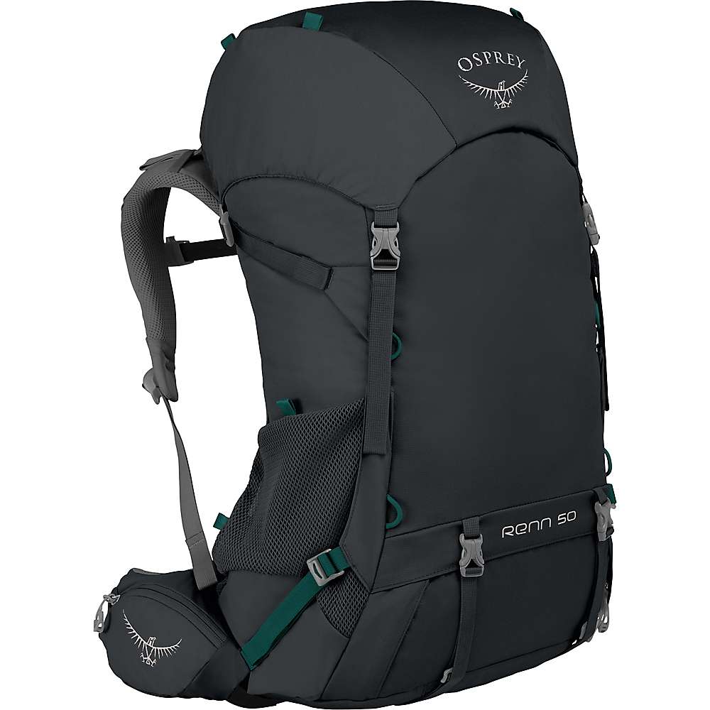 Osprey Renn 50 Backpack