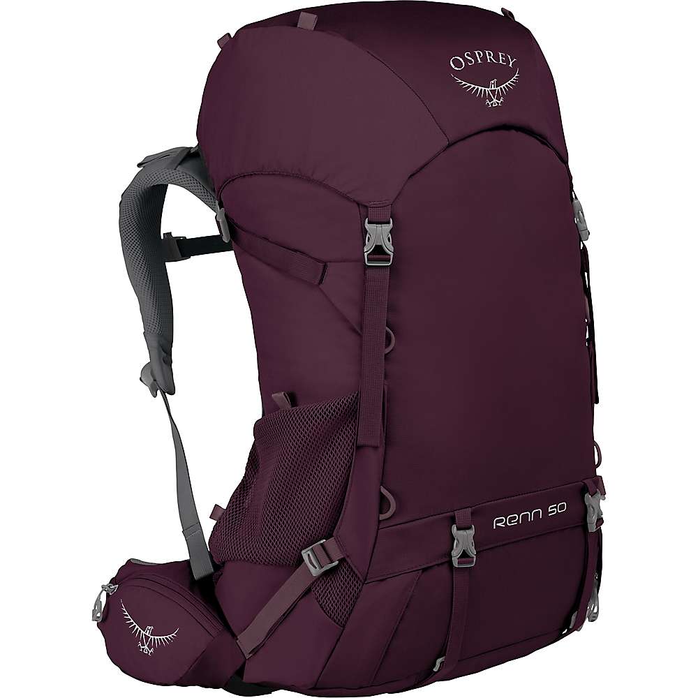 Osprey Renn 65 Backpack