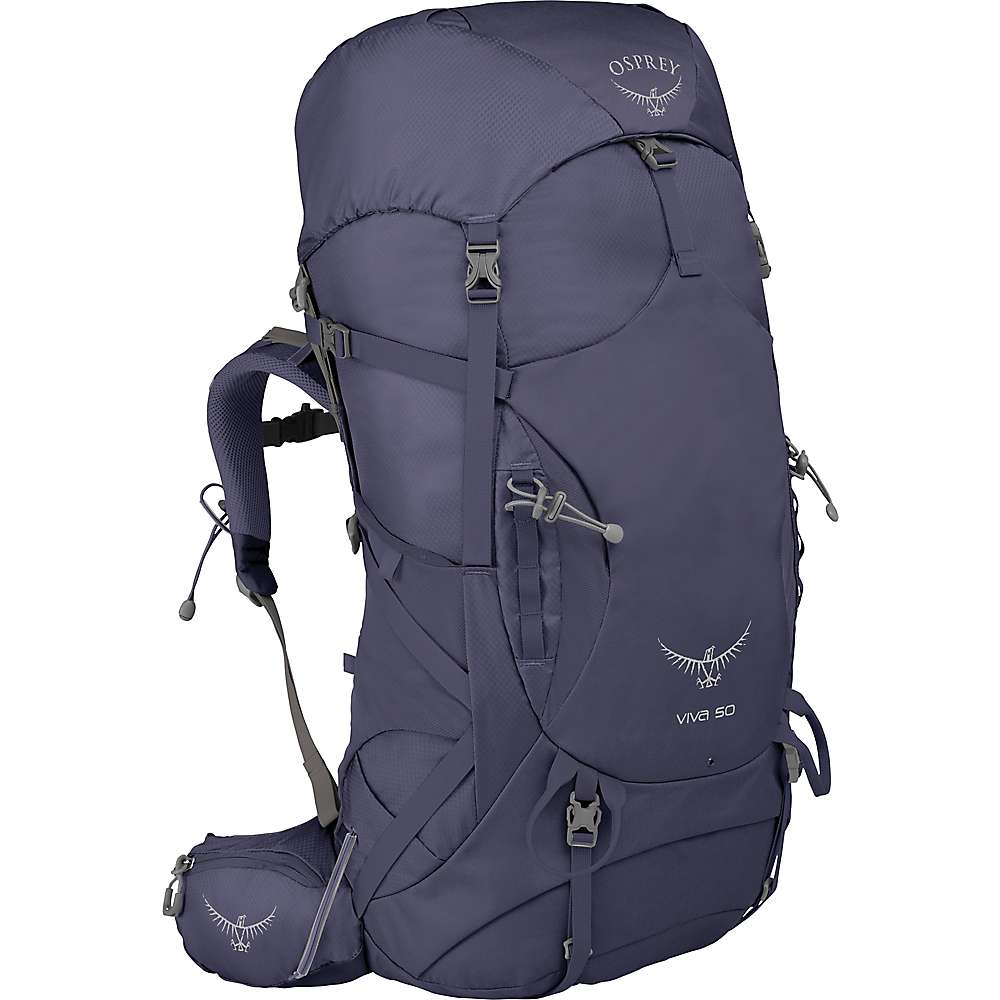 Osprey Viva 50 Backpack