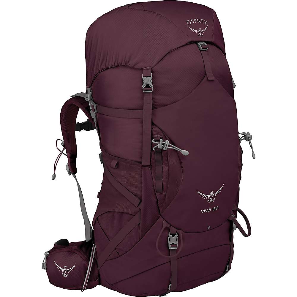 Osprey Viva 65 Backpack