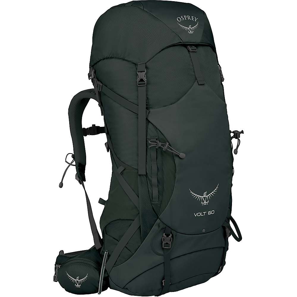 Osprey Volt 60 Backpack