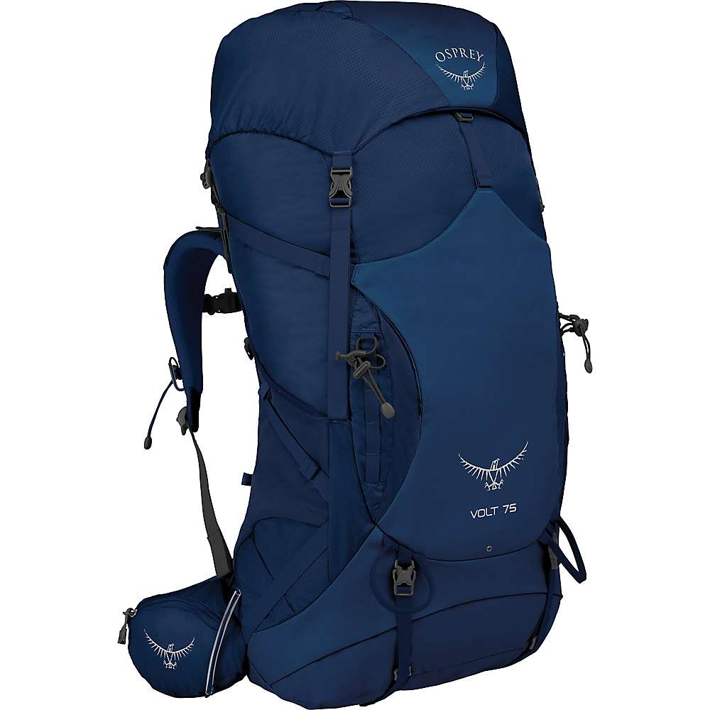 Osprey Volt 75 Backpack