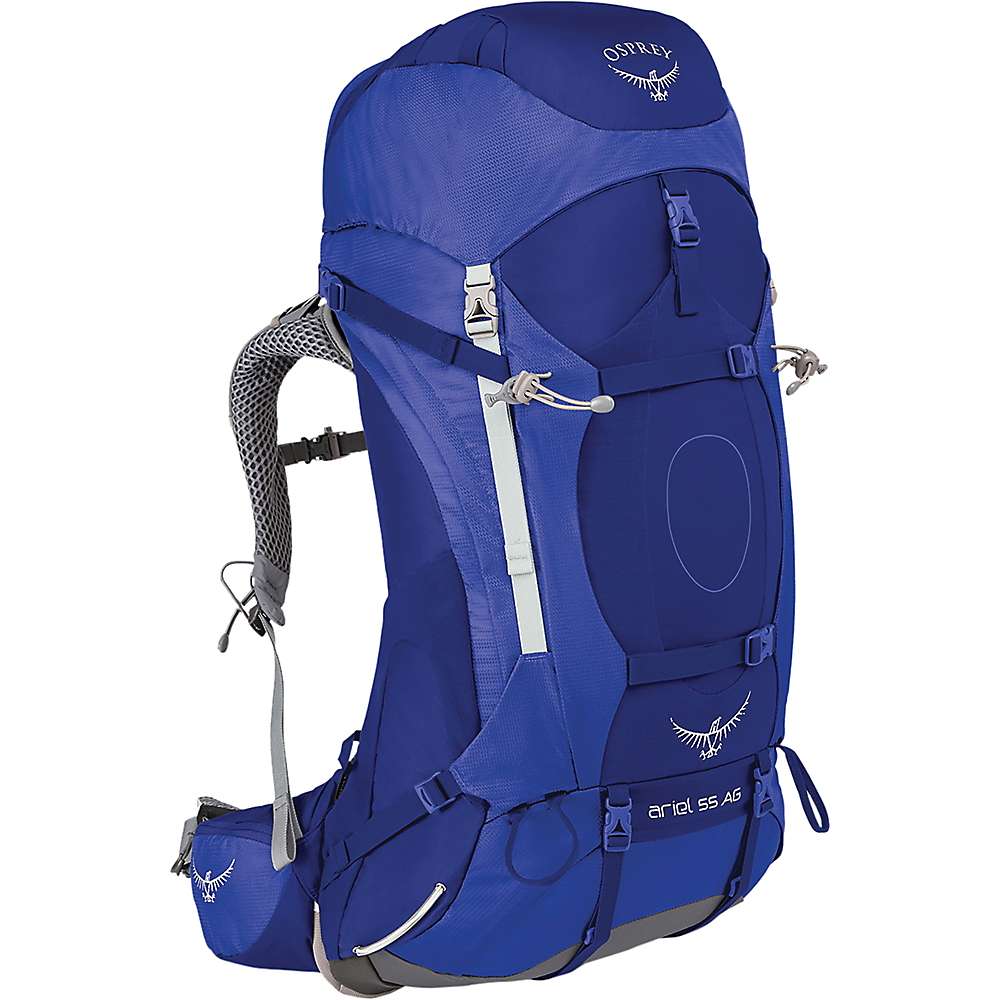 Osprey Women’s Ariel AG 55 Pack