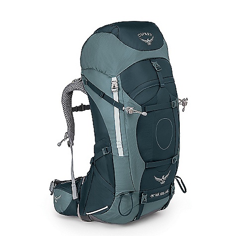 Osprey Ariel AG 55L