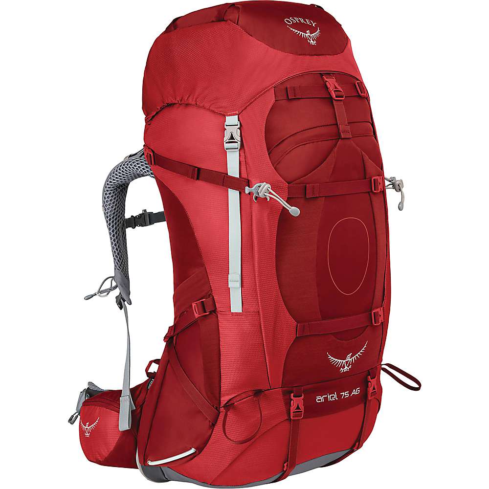 Osprey Women's Ariel AG 75 Pack