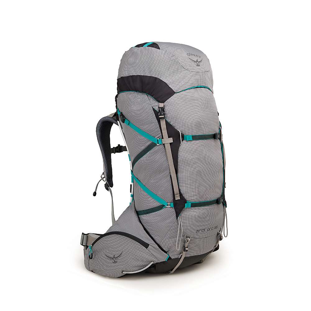 Osprey Women’s Ariel Pro 65 Pack