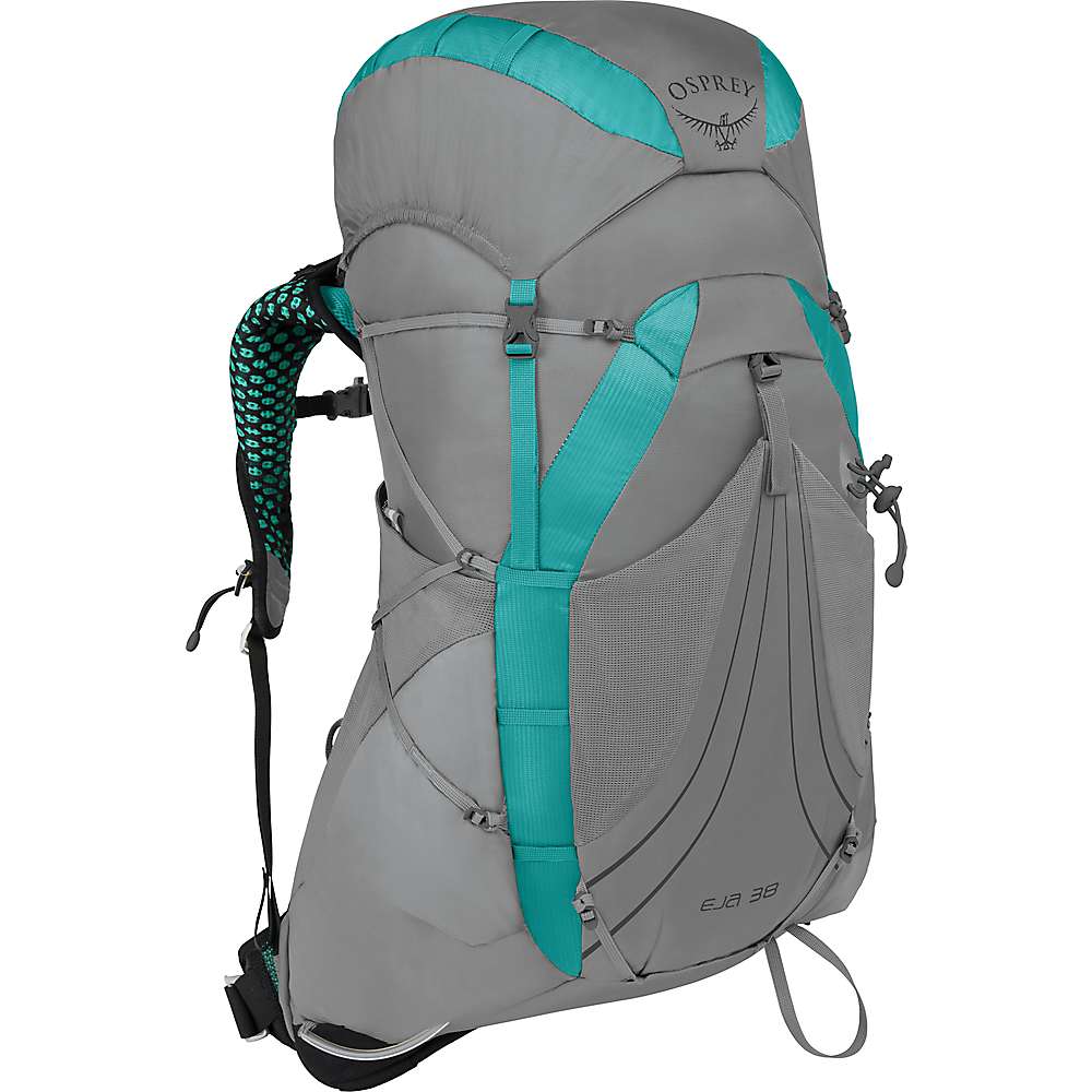 Osprey Women’s Eja 38 Pack