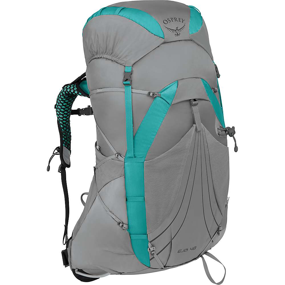 Osprey Women's Eja 48 Pack