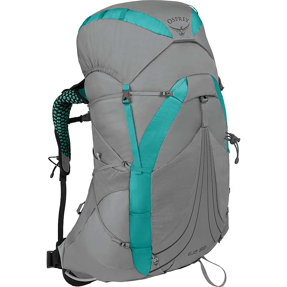 Osprey Women's Eja 58 Pack
