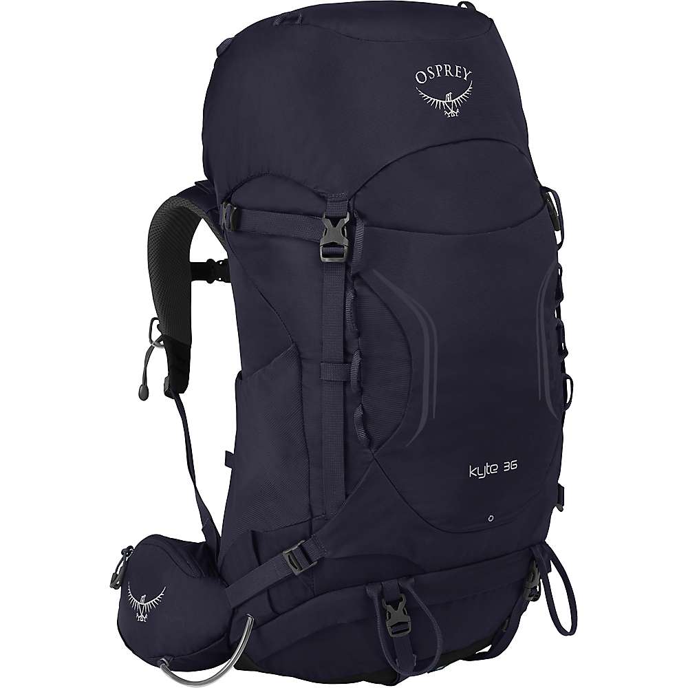 Osprey Women’s Kyte 36 Backpack