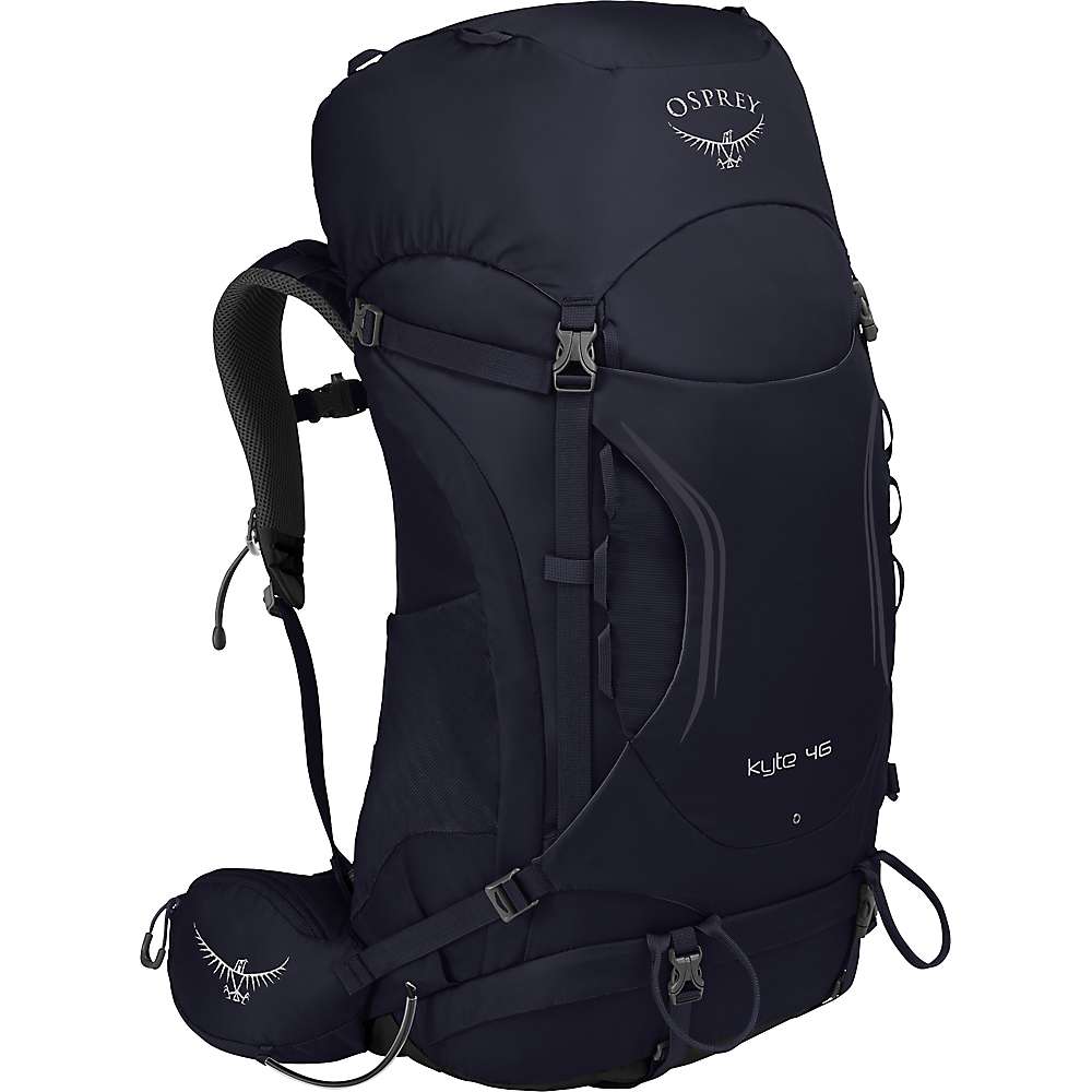 Osprey Women's Kyte 46 Backpack