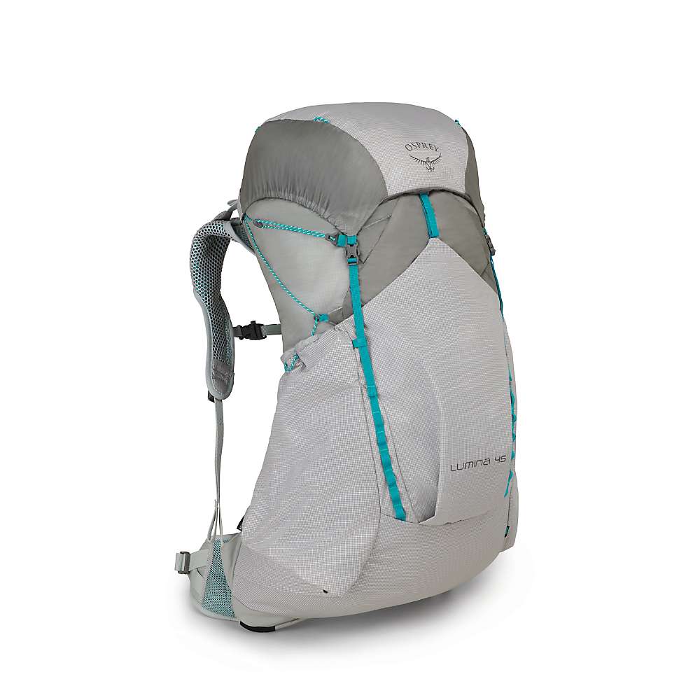 Osprey Women’s Lumina 45 Pack