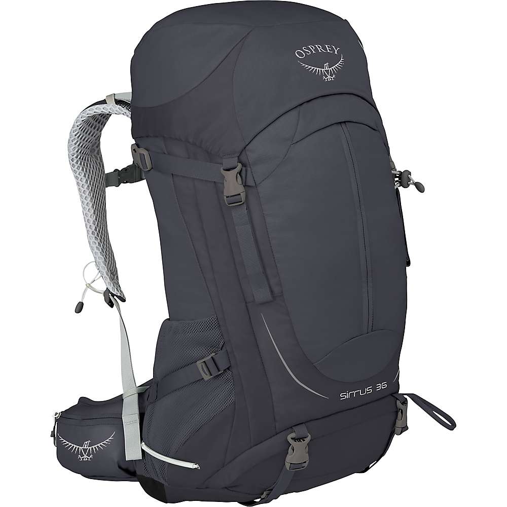 Osprey Women's Sirrus 36 Pack