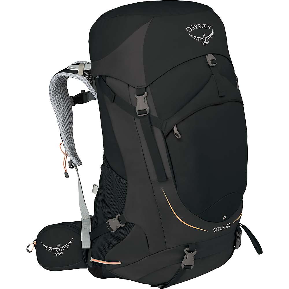 Osprey Women’s Sirrus 50 Pack