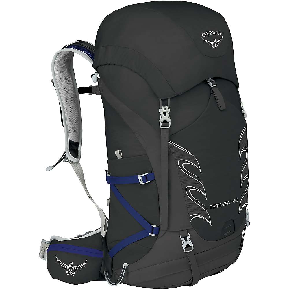 Osprey Women’s Tempest 40 Pack