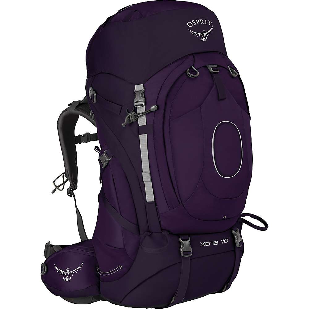 Osprey Women’s Xena 70 Pack
