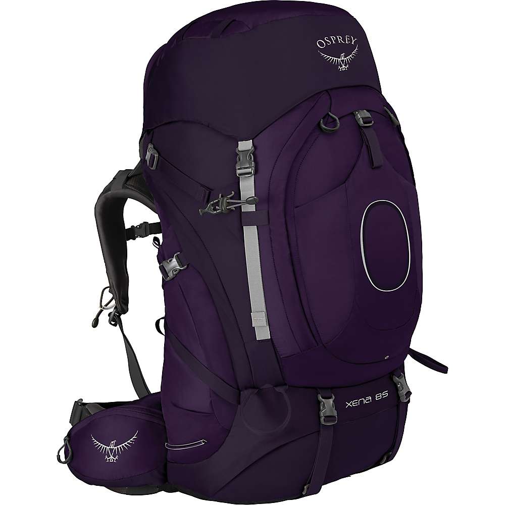 Osprey Women’s Xena 85 Pack