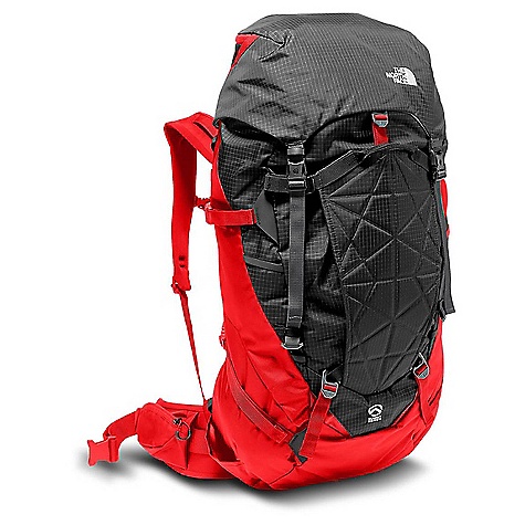 The North Face Cobra 60L