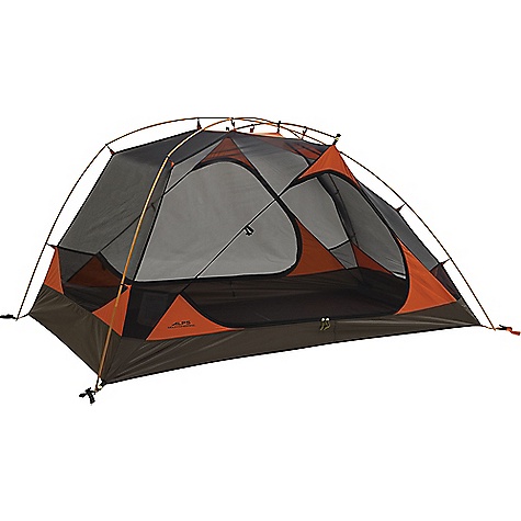 Alps Mountaineering Aries 3 Tent