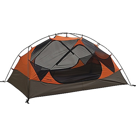 Alps Mountaineering Chaos 2 Tent