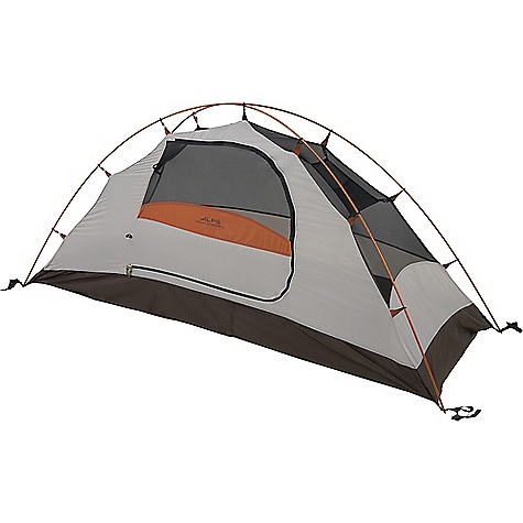 Alps Mountaineering Lynx 1 Tent
