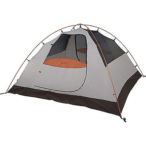 Alps Mountaineering Lynx 2 Tent