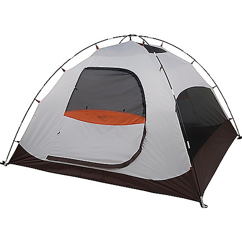 Alps Mountaineering Meramac 3 Person Tent