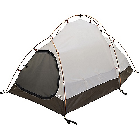 Alps Mountaineering Tasmanian 2 Tent