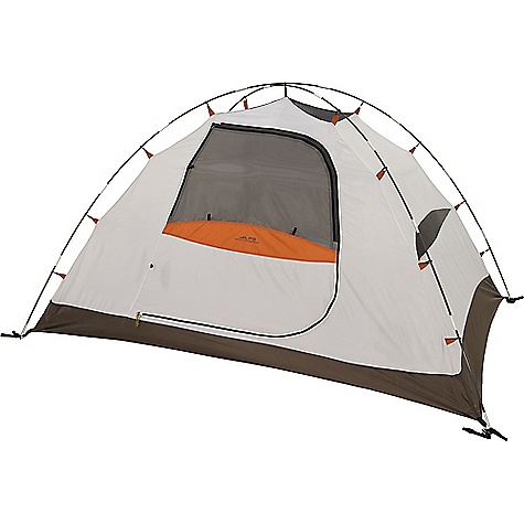 Alps Mountaineering Taurus 4 Tent