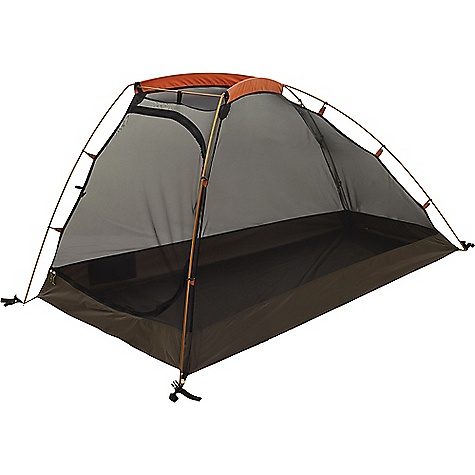 Alps Mountaineering Zephyr 1 Tent