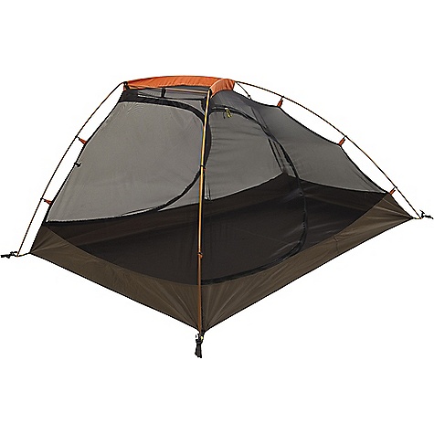 Alps Mountaineering Zephyr 2 Tent