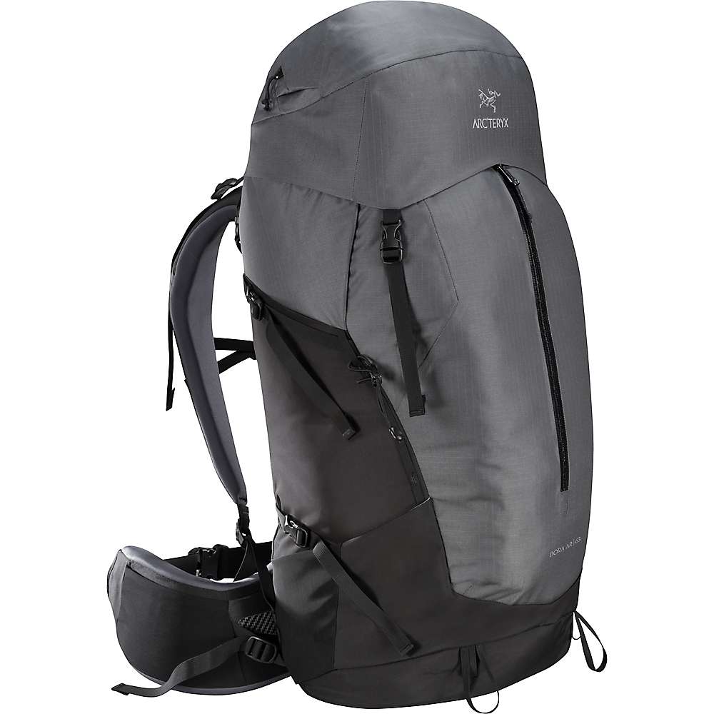 Arcteryx Men’s Bora AR 63 Backpack