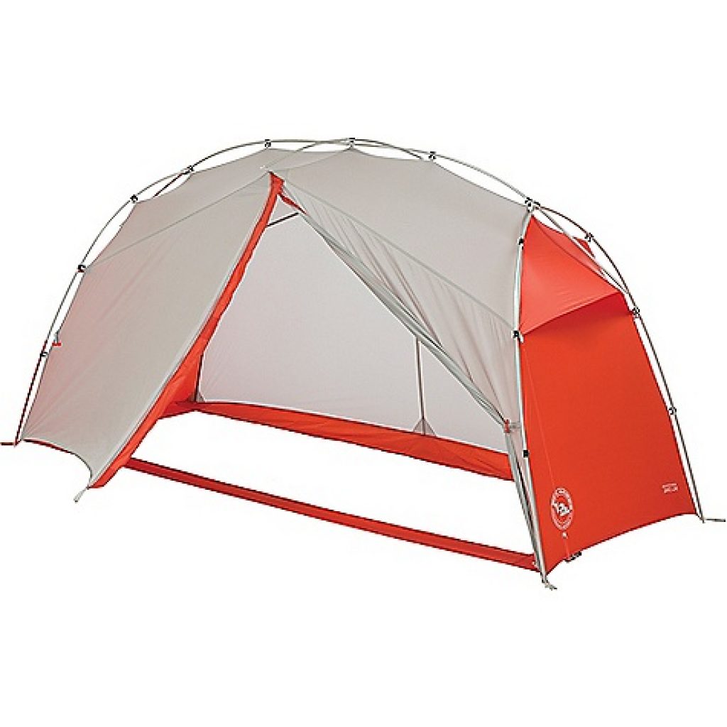 Backpacking Tents Price Tracker + View Lowest Prices From REI, Amazon