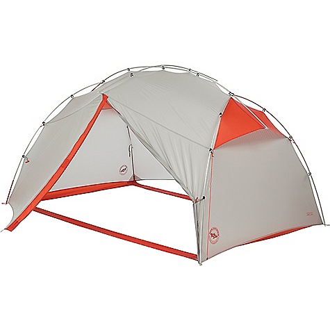 Big Agnes Bird Beak SL2 Tent