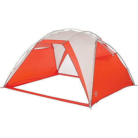 Big Agnes Bird Beak SL3 Tent