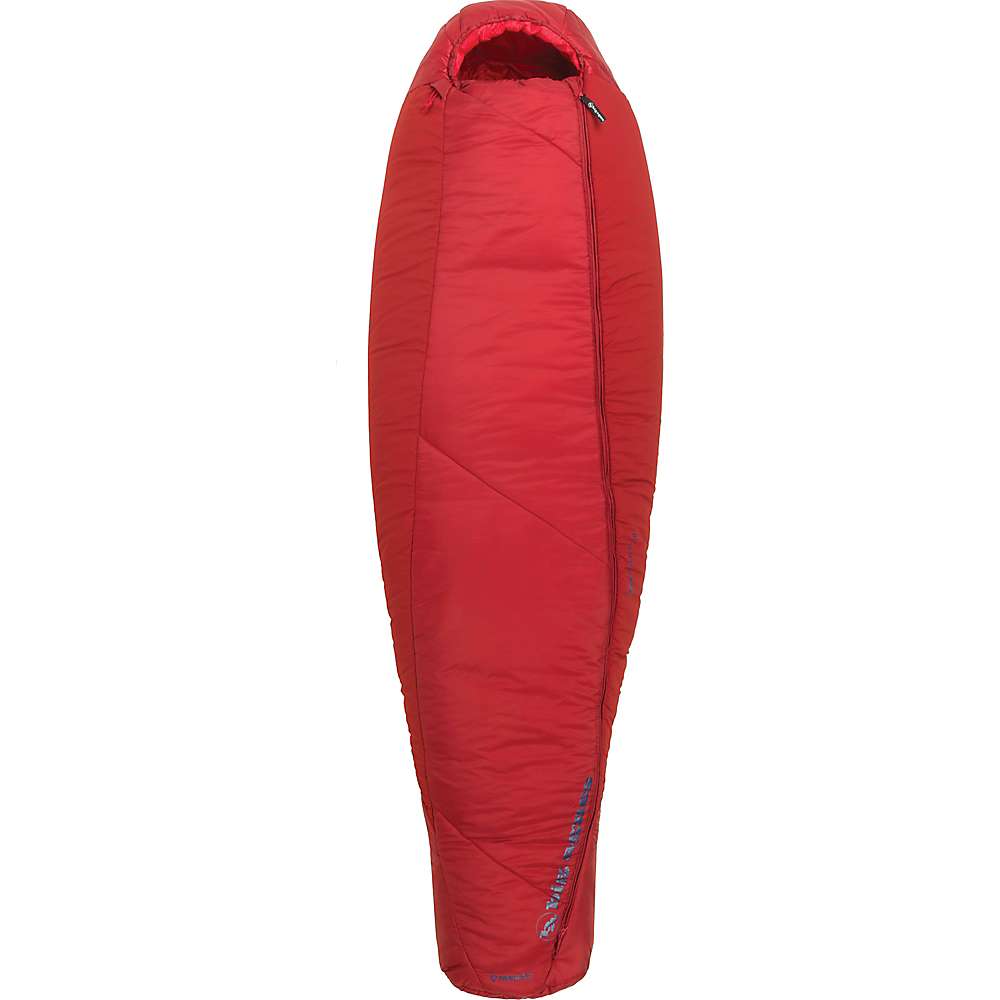 Big Agnes Bolten SL 20 Degree Sleeping Bag