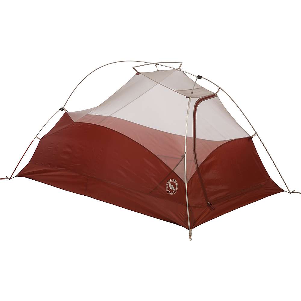 Big Agnes C Bar 2 Tent