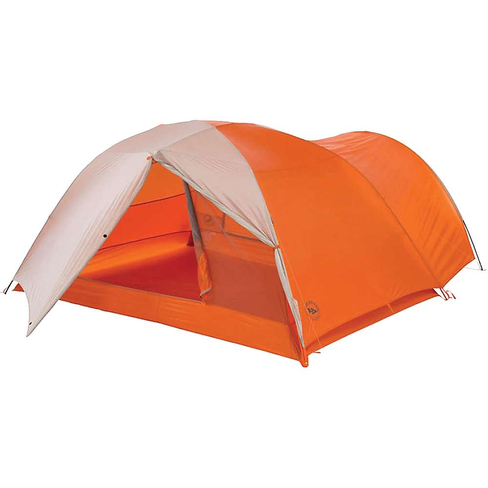 Big Agnes Copper Hotel HV UL 3 Tent