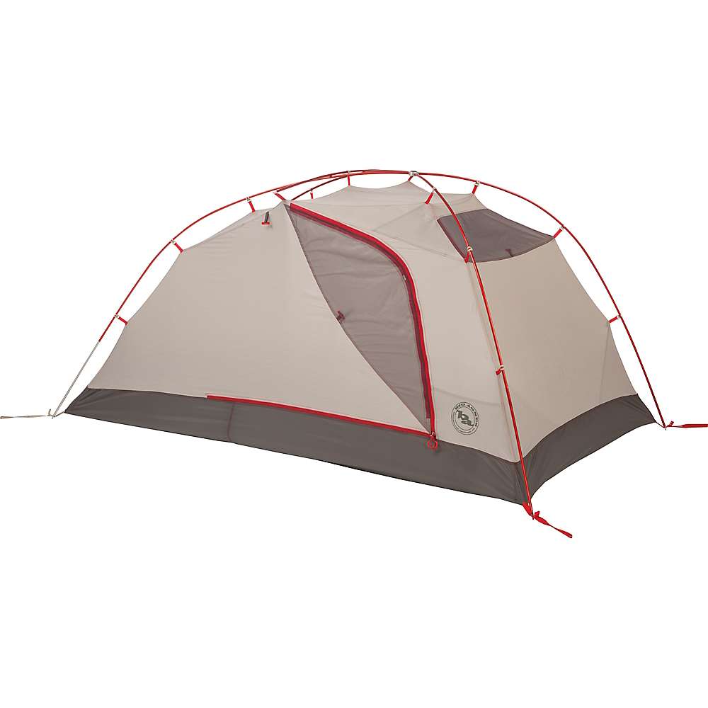 Big Agnes Copper Spur HV Expedition 2 Tent