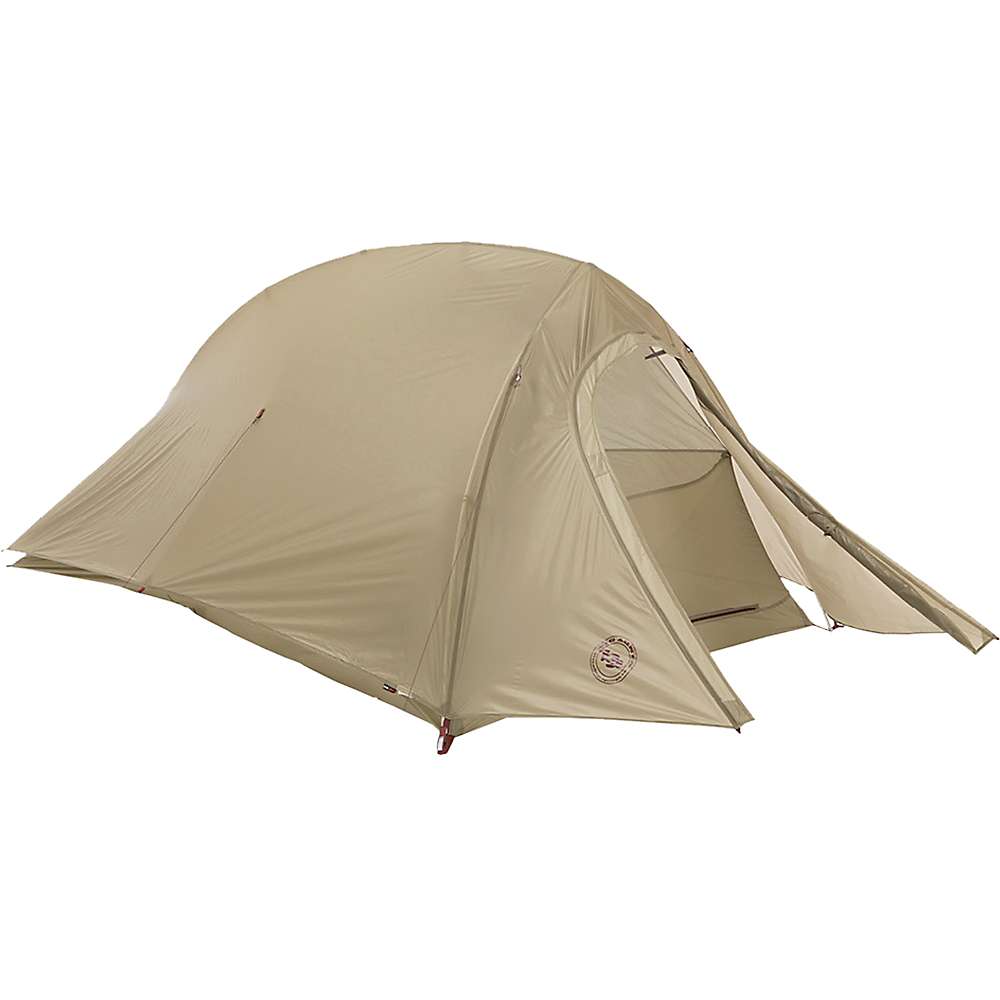 Big Agnes Fly Creek HV UL2 Tent