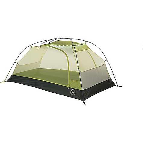 Big Agnes Manzanares HV SL 2 mtnGLO Tent