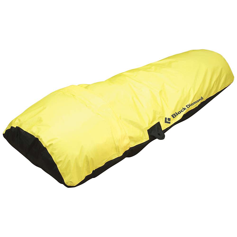 Black Diamond Big Wall Hooped Bivy