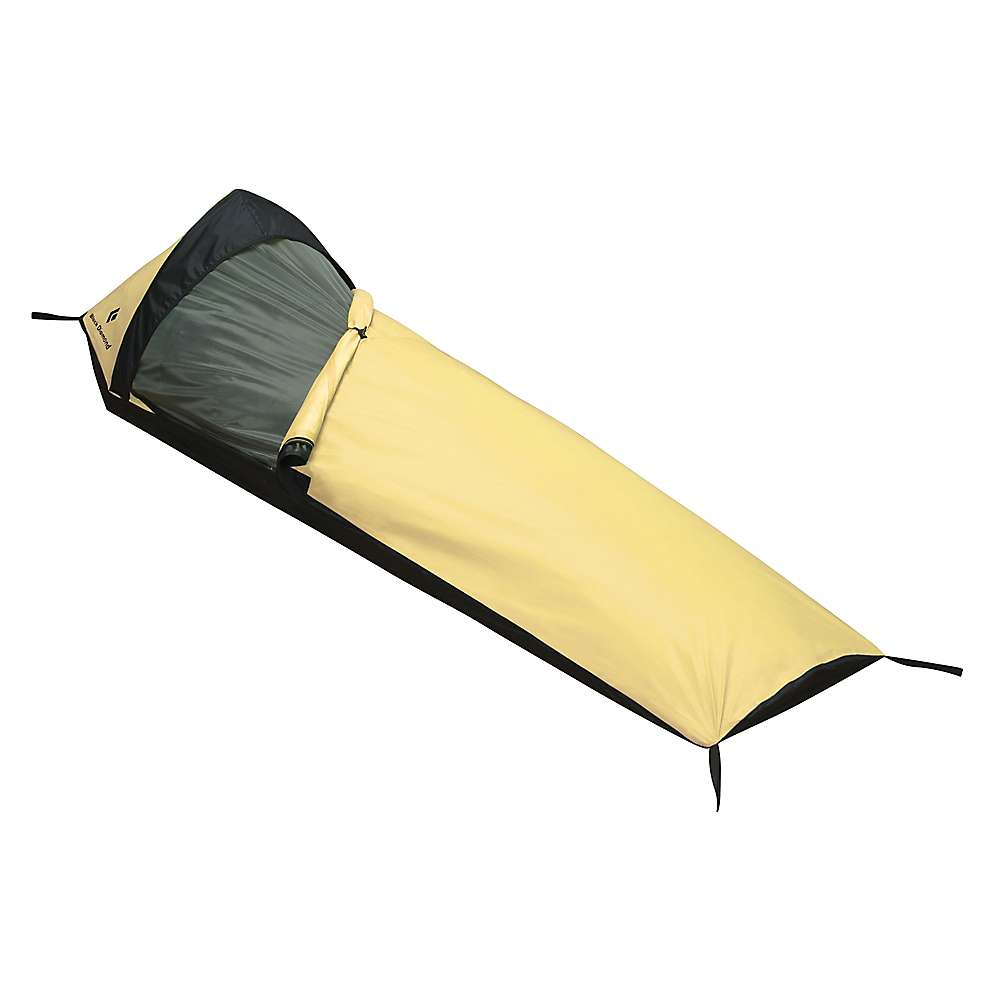 Black Diamond Bipod Bivy