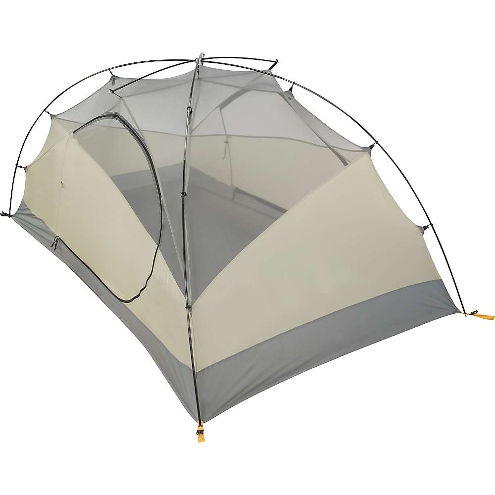 Black Diamond Mesa Tent