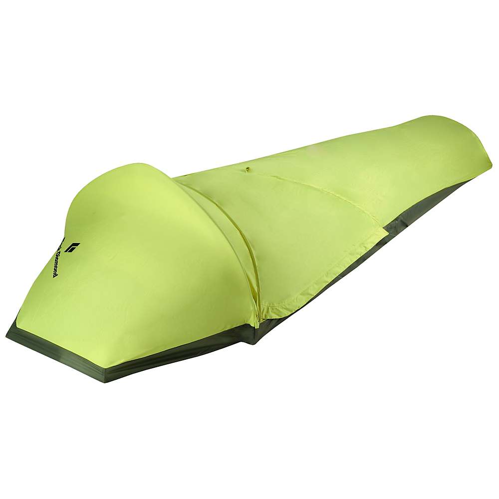 Black Diamond Spotlight Bivy