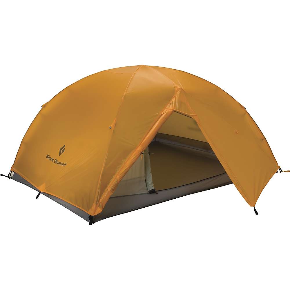Black Diamond Vista Tent