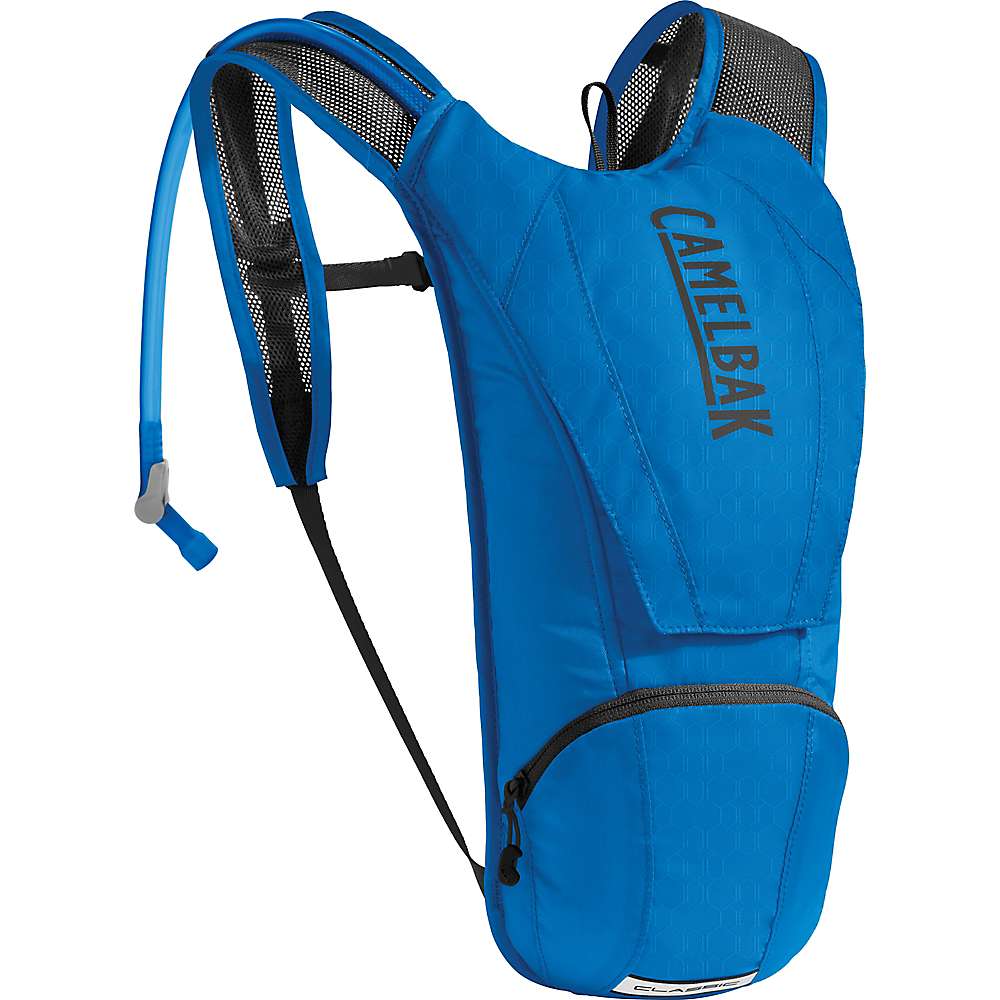 CamelBak Classic Hydration Pack