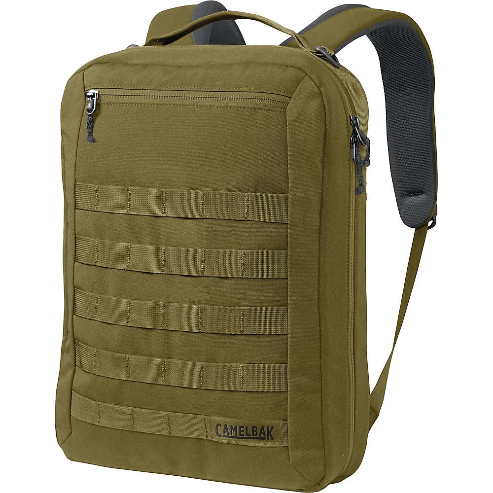 Camelbak Coronado Pack