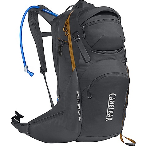 CamelBak Fourteener 24 Hydration Pack