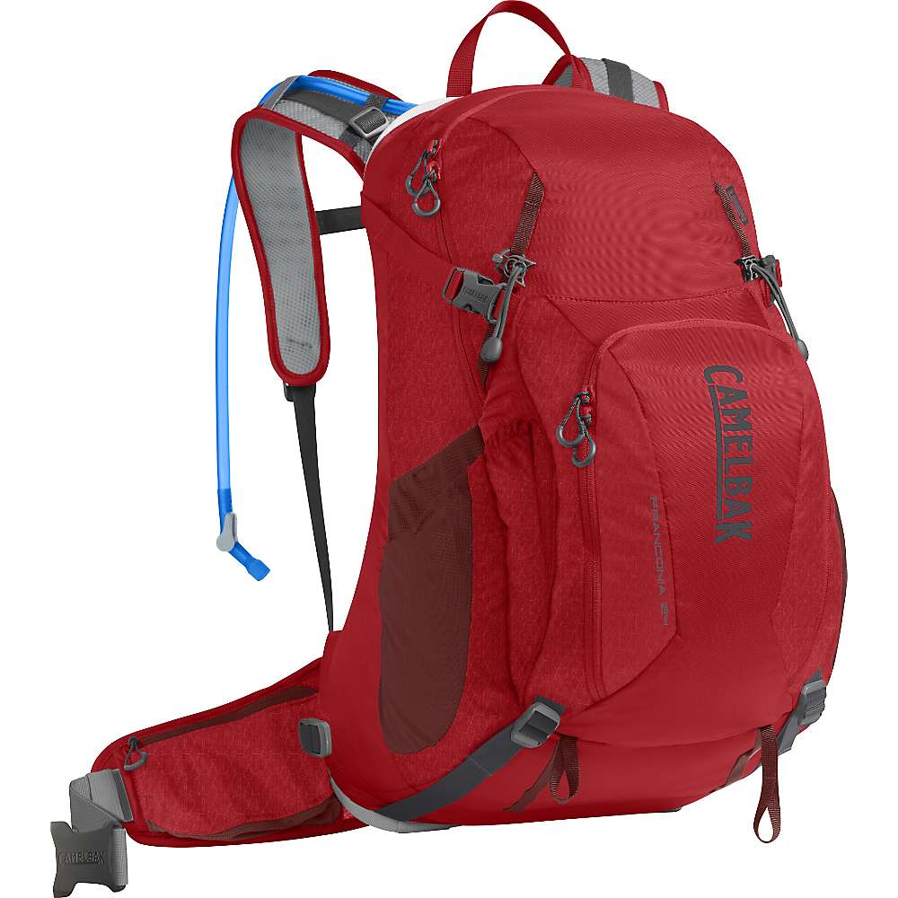 CamelBak Franconia LR 24 Hydration Pack